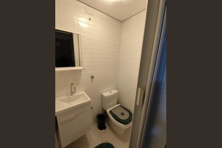 Apartamento à venda com 79m², 2 quartos e 1 vaga