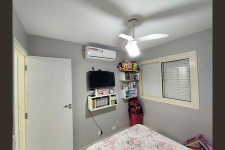 Apartamento à venda com 2 quartos, 79m² em Real Parque, São Paulo