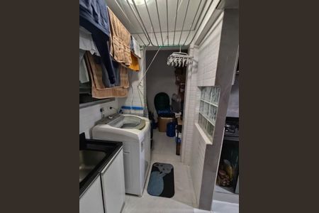 Apartamento à venda com 79m², 2 quartos e 1 vaga