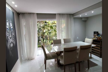 Apartamento à venda com 2 quartos, 79m² em Real Parque, São Paulo