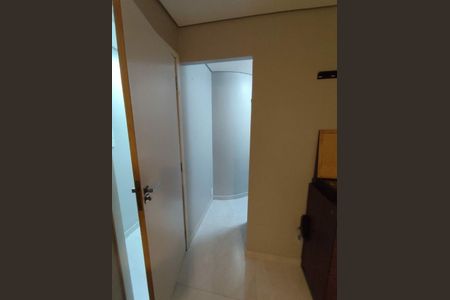 Apartamento à venda com 79m², 2 quartos e 1 vaga