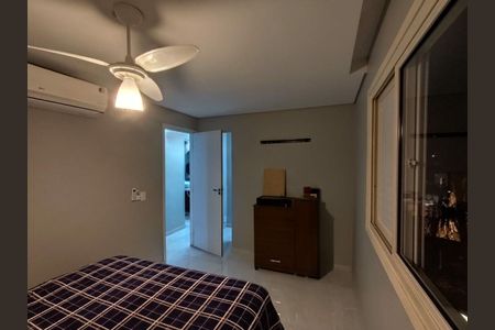 Apartamento à venda com 2 quartos, 79m² em Real Parque, São Paulo