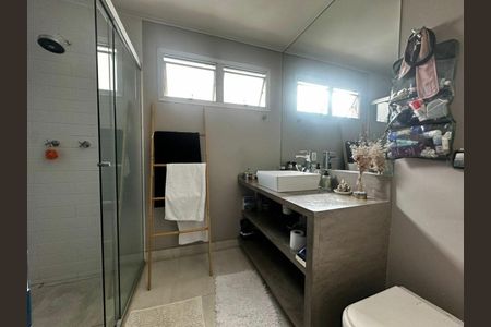 Apartamento à venda com 160m², 3 quartos e 1 vaga