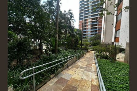 Apartamento à venda com 160m², 3 quartos e 1 vaga