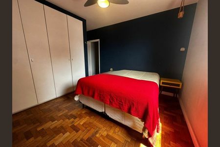 Apartamento à venda com 160m², 3 quartos e 1 vaga
