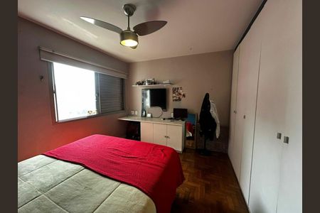 Apartamento à venda com 160m², 3 quartos e 1 vaga