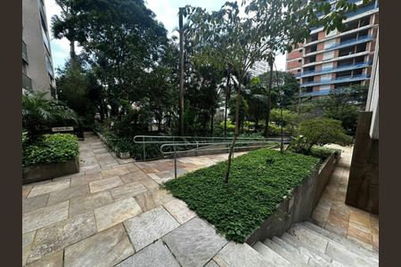 Apartamento à venda com 160m², 3 quartos e 1 vaga
