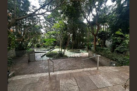 Apartamento à venda com 160m², 3 quartos e 1 vaga