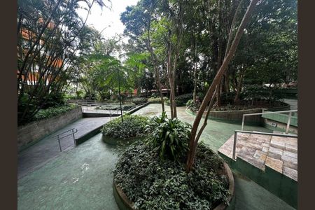 Apartamento à venda com 160m², 3 quartos e 1 vaga