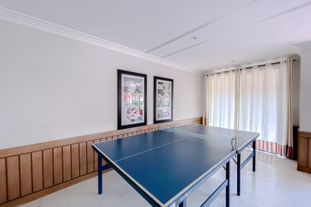 Apartamento à venda com 70m², 3 quartos e 2 vagasÁrea comum