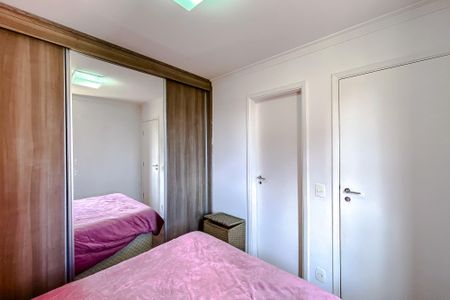 Apartamento à venda com 70m², 3 quartos e 2 vagas Apartamento à venda com 70m², 3 quartos e 2 vagasSuíte