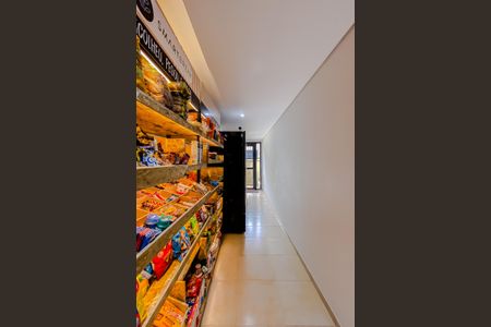 Apartamento à venda com 70m², 3 quartos e 2 vagasÁrea comum