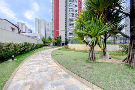 Apartamento à venda com 70m², 3 quartos e 2 vagasÁrea comum