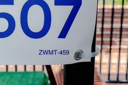 Apartamento à venda com 70m², 3 quartos e 2 vagas Apartamento à venda com 70m², 3 quartos e 2 vagasZWMT-459