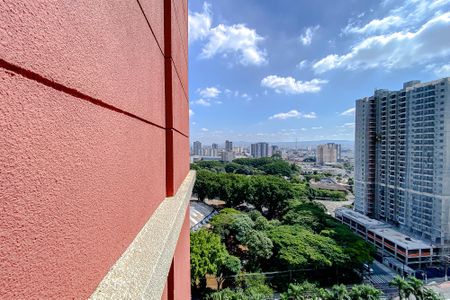 Apartamento à venda com 70m², 3 quartos e 2 vagas Apartamento à venda com 70m², 3 quartos e 2 vagasVista da Suíte