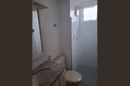 Apartamento à venda com 2 quartos, 130m² em Nova Suíça, Belo Horizonte