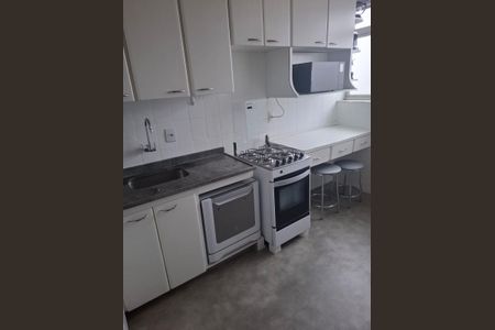 Apartamento à venda com 2 quartos, 130m² em Nova Suíça, Belo Horizonte