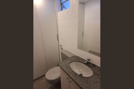 Apartamento à venda com 2 quartos, 130m² em Nova Suíça, Belo Horizonte