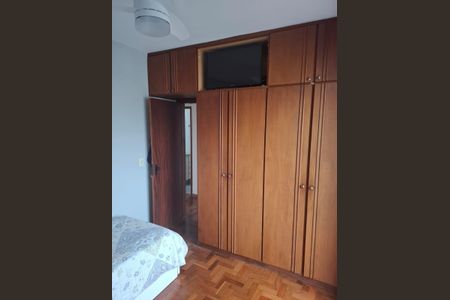 Apartamento à venda com 2 quartos, 130m² em Nova Suíça, Belo Horizonte