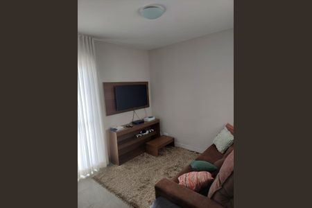 Apartamento à venda com 2 quartos, 130m² em Nova Suíça, Belo Horizonte