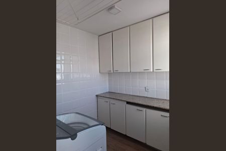 Apartamento à venda com 2 quartos, 130m² em Nova Suíça, Belo Horizonte