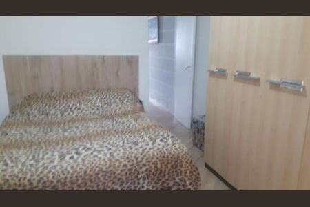 Casa à venda com 2 quartos, 98m² em Nova Petrópolis, São Bernardo do Campo