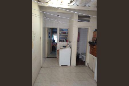 Casa à venda com 2 quartos, 98m² em Nova Petrópolis, São Bernardo do Campo