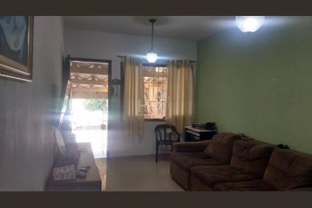 Casa à venda com 2 quartos, 98m² em Nova Petrópolis, São Bernardo do Campo