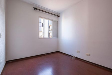 Apartamento para alugar com 131m², 3 quartos e 1 vaga Apartamento para alugar com 131m², 3 quartos e 1 vagaSuíte