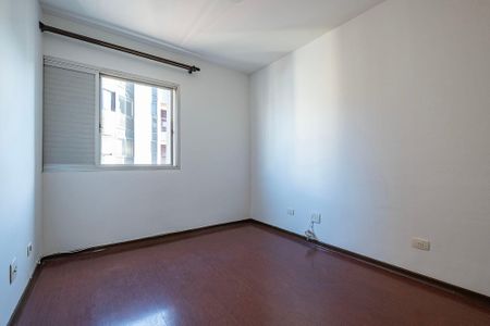 Apartamento para alugar com 131m², 3 quartos e 1 vaga Apartamento para alugar com 131m², 3 quartos e 1 vagaQuarto 3