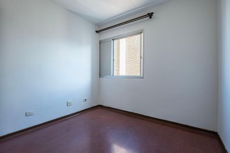 Apartamento para alugar com 131m², 3 quartos e 1 vaga Apartamento para alugar com 131m², 3 quartos e 1 vagaQuarto 3