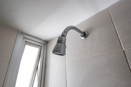 Apartamento para alugar com 131m², 3 quartos e 1 vaga Apartamento para alugar com 131m², 3 quartos e 1 vagaBanheiro