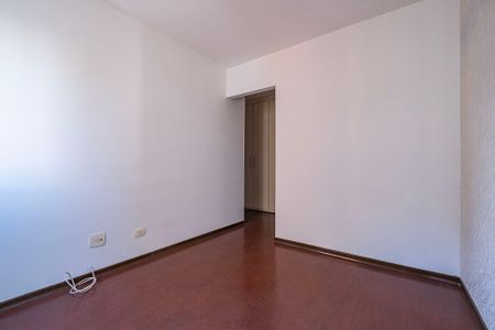 Apartamento para alugar com 131m², 3 quartos e 1 vaga Apartamento para alugar com 131m², 3 quartos e 1 vagaSuíte