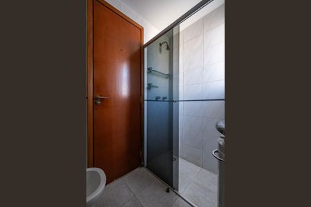 Apartamento para alugar com 131m², 3 quartos e 1 vaga Apartamento para alugar com 131m², 3 quartos e 1 vagaSuíte
