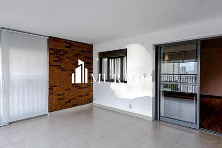 Apartamento à venda com 129m², 2 quartos e 2 vagas