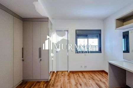 Apartamento à venda com 2 quartos, 129m² em Alto da Mooca, São Paulo