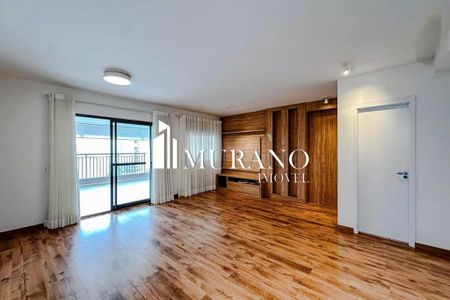 Apartamento à venda com 2 quartos, 129m² em Alto da Mooca, São Paulo