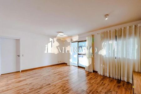 Apartamento à venda com 2 quartos, 129m² em Alto da Mooca, São Paulo