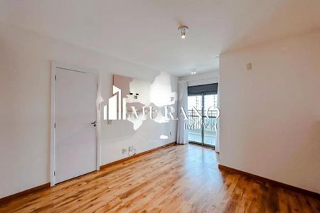 Apartamento à venda com 129m², 2 quartos e 2 vagas