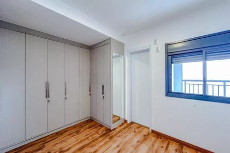 Apartamento à venda com 2 quartos, 129m² em Alto da Mooca, São Paulo