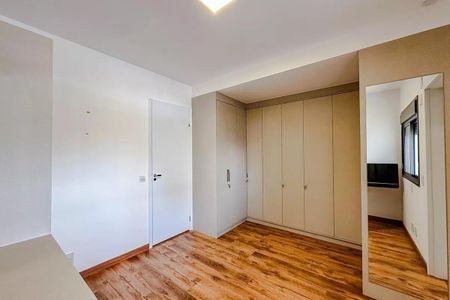 Apartamento à venda com 129m², 2 quartos e 2 vagas