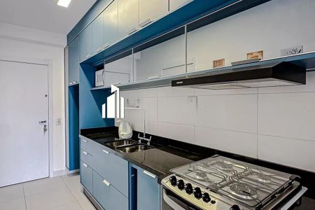Apartamento à venda com 129m², 2 quartos e 2 vagas