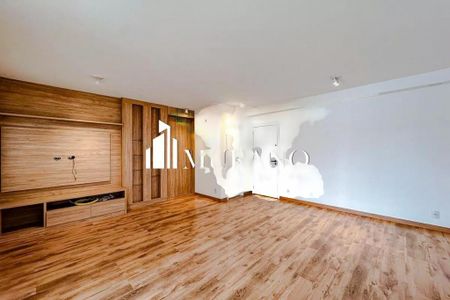 Apartamento à venda com 2 quartos, 129m² em Alto da Mooca, São Paulo