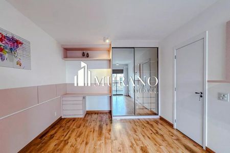 Apartamento à venda com 129m², 2 quartos e 2 vagas
