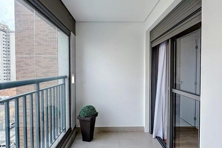 Apartamento à venda com 129m², 2 quartos e 2 vagas