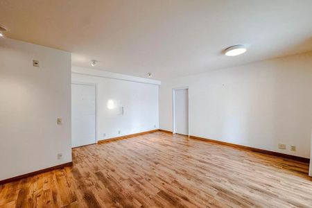 Apartamento à venda com 129m², 2 quartos e 2 vagas