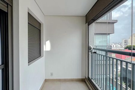 Apartamento à venda com 129m², 2 quartos e 2 vagas