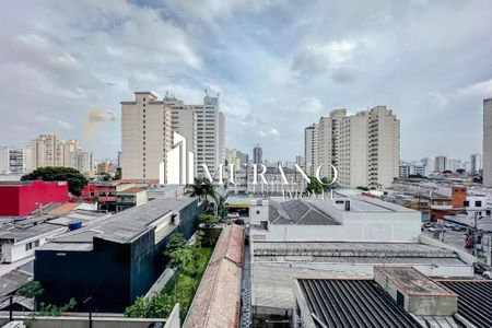 Apartamento à venda com 129m², 2 quartos e 2 vagas