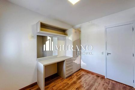 Apartamento à venda com 129m², 2 quartos e 2 vagas