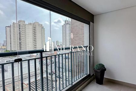 Apartamento à venda com 129m², 2 quartos e 2 vagas